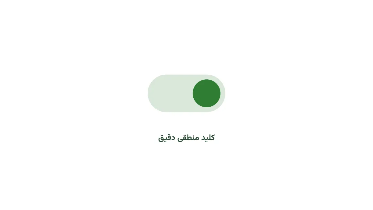 only_enforce_if در برابر Big-M: کدام بهتر است؟