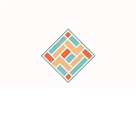 حل پازل Tiling با OR-Tools